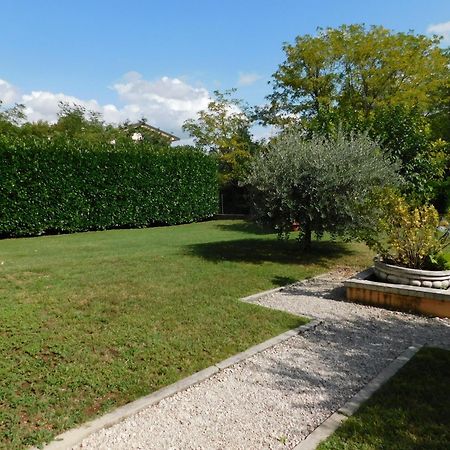 Appartamento Casa Dolce Casa Aviano Esterno foto