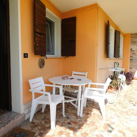 Appartamento Casa Dolce Casa Aviano Esterno foto