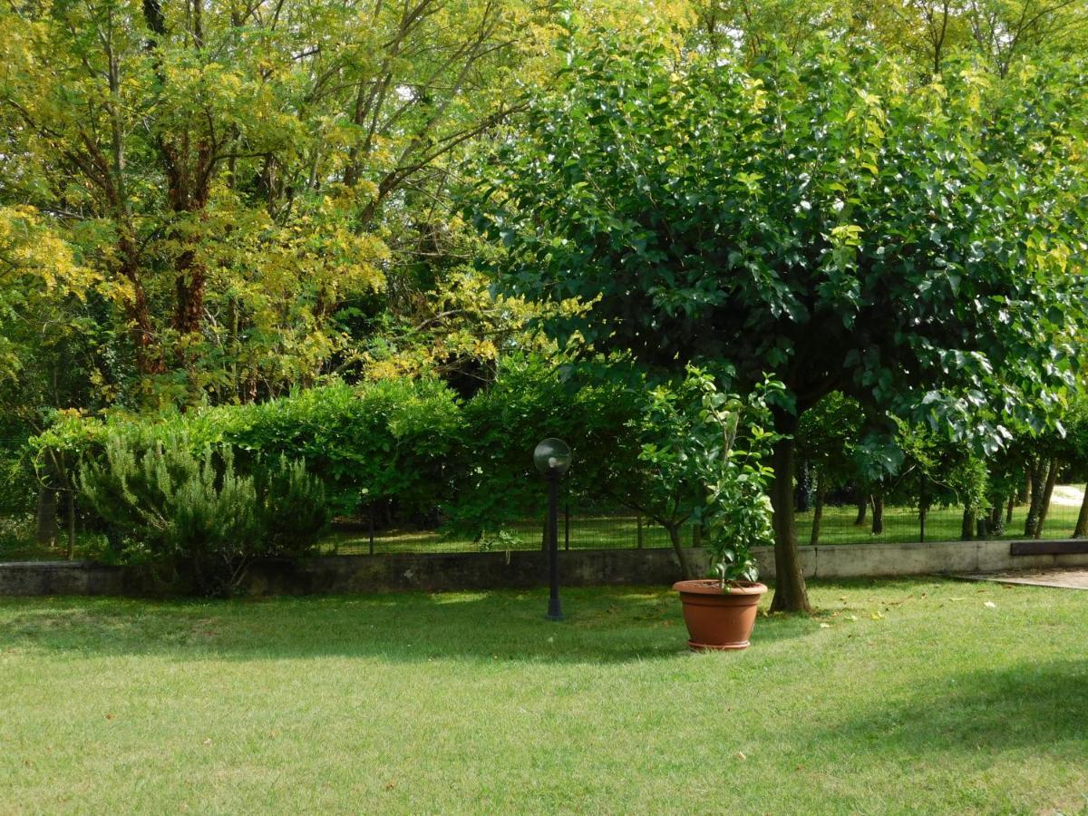 Appartamento Casa Dolce Casa Aviano Esterno foto