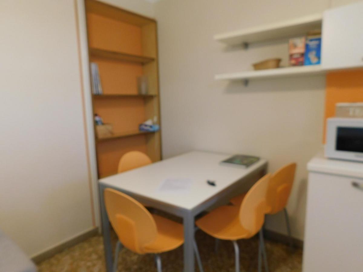 Appartamento Casa Dolce Casa Aviano Esterno foto