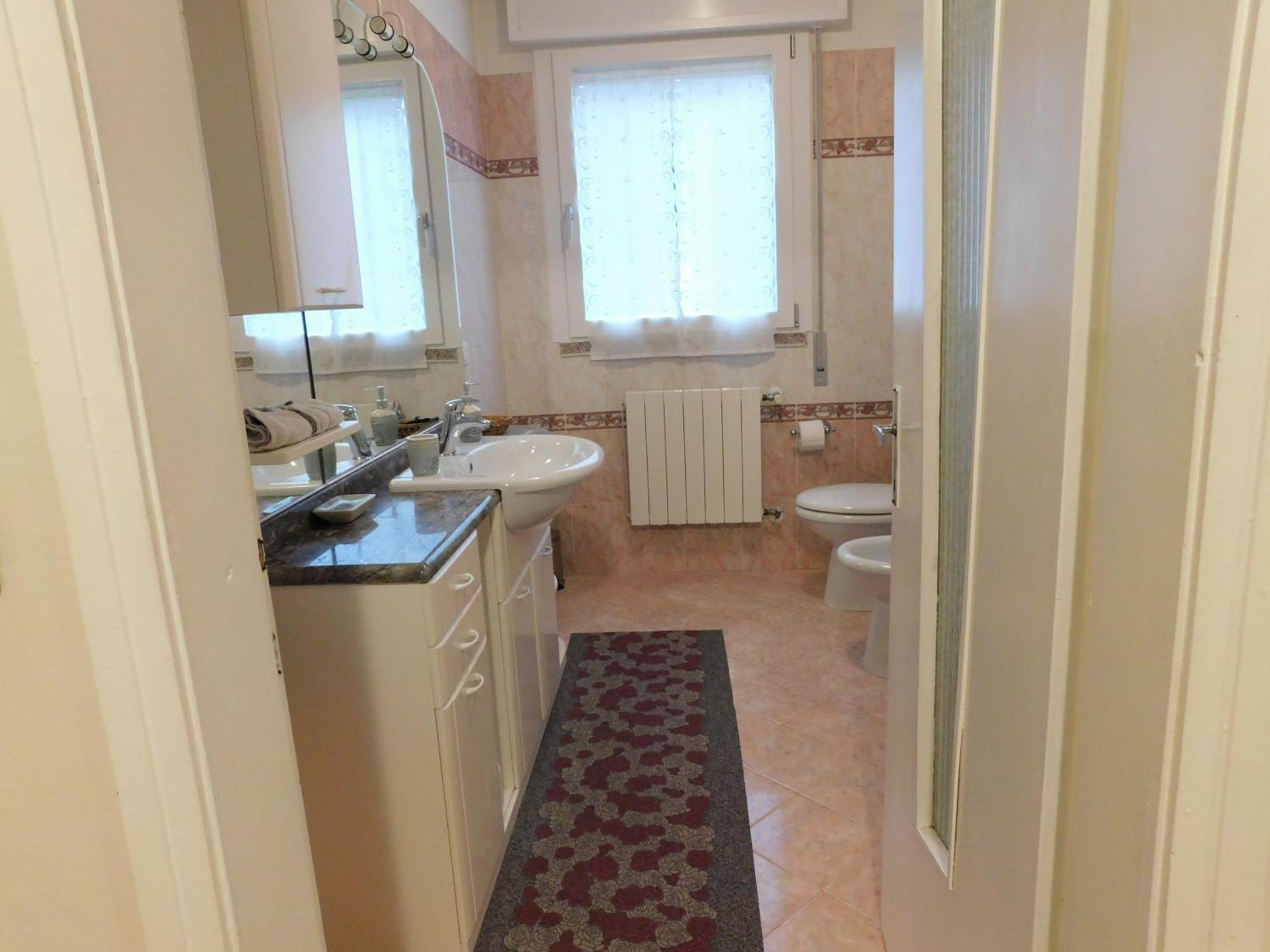 Appartamento Casa Dolce Casa Aviano Esterno foto