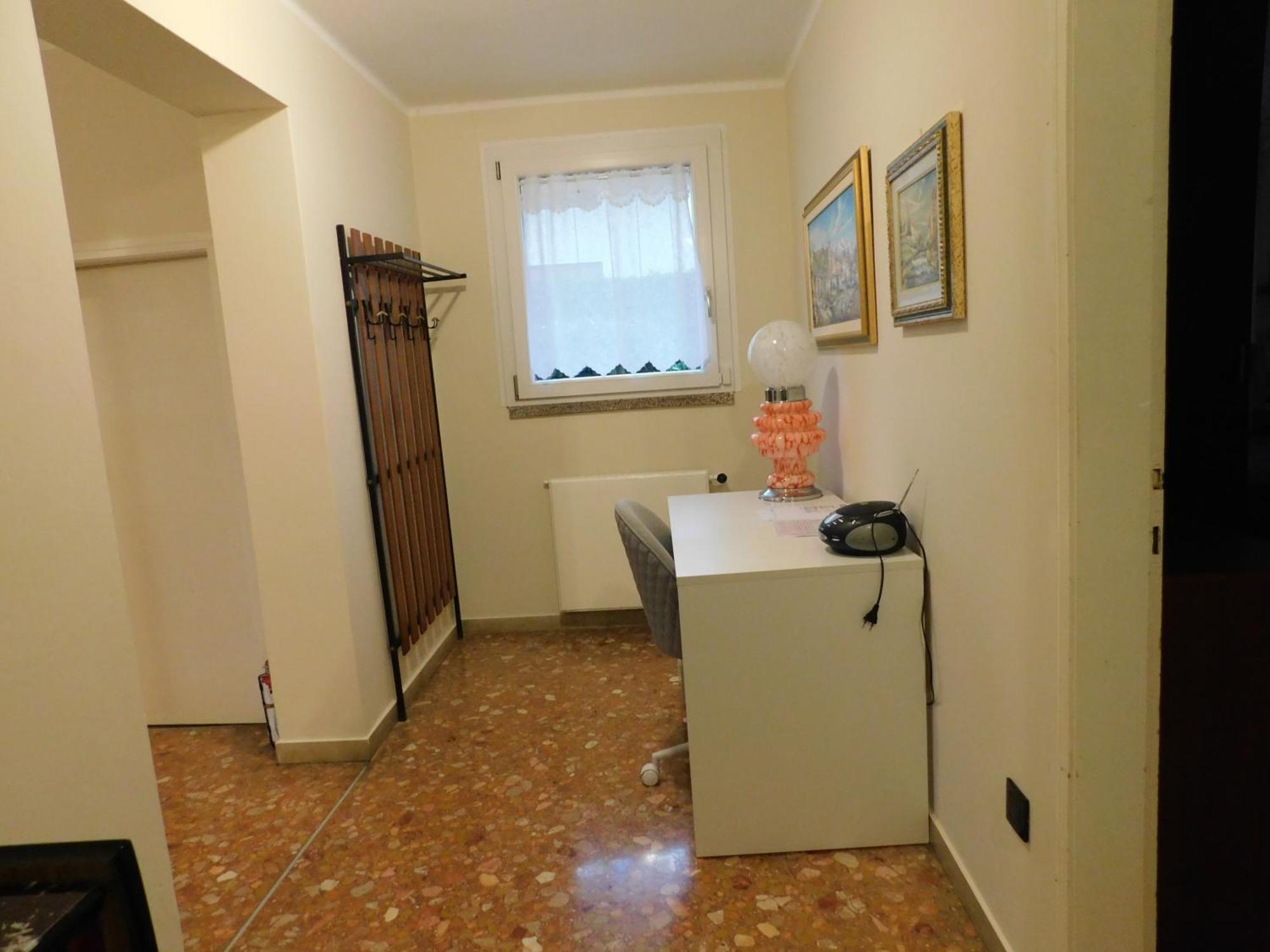 Appartamento Casa Dolce Casa Aviano Esterno foto