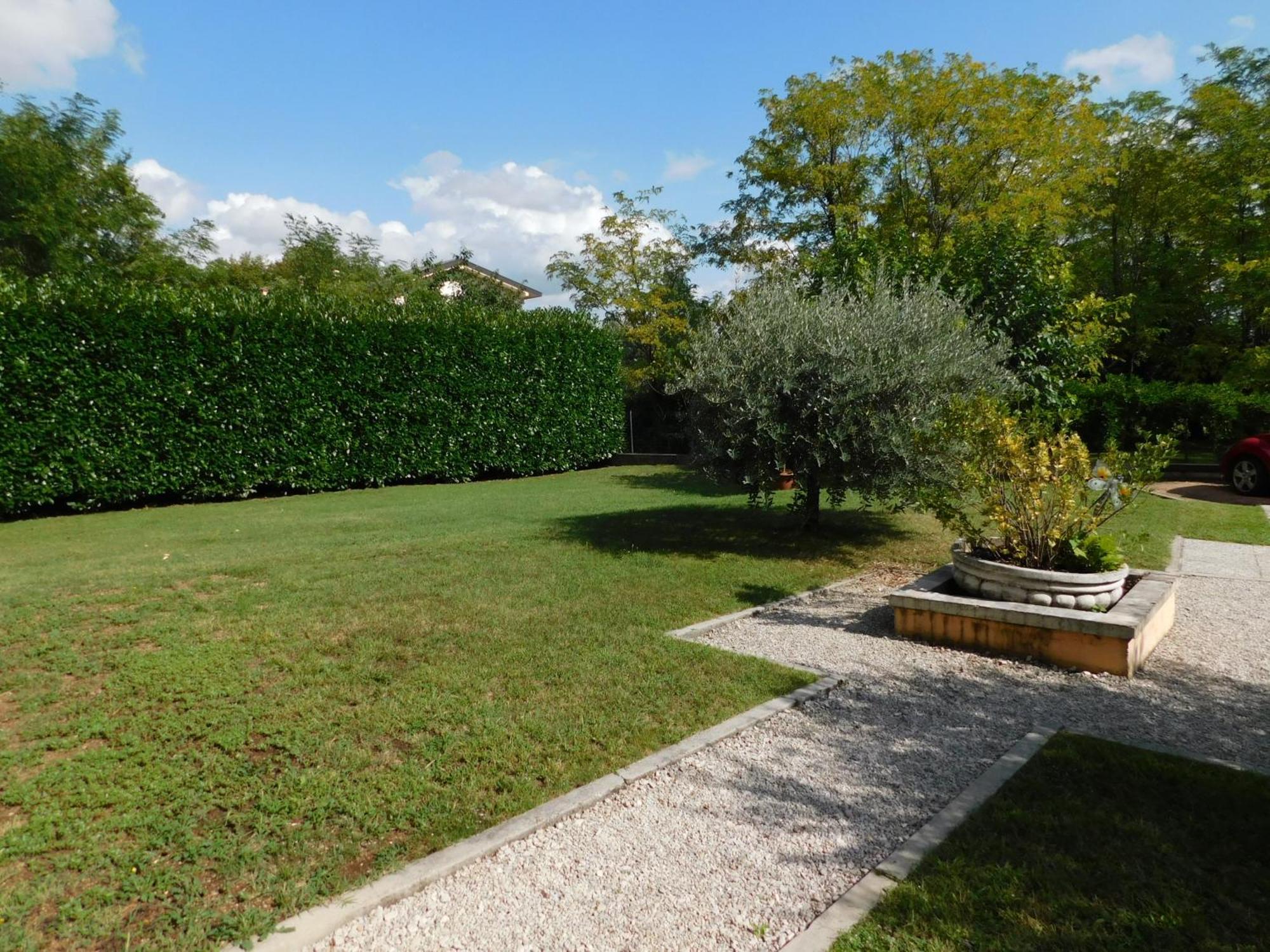 Appartamento Casa Dolce Casa Aviano Esterno foto