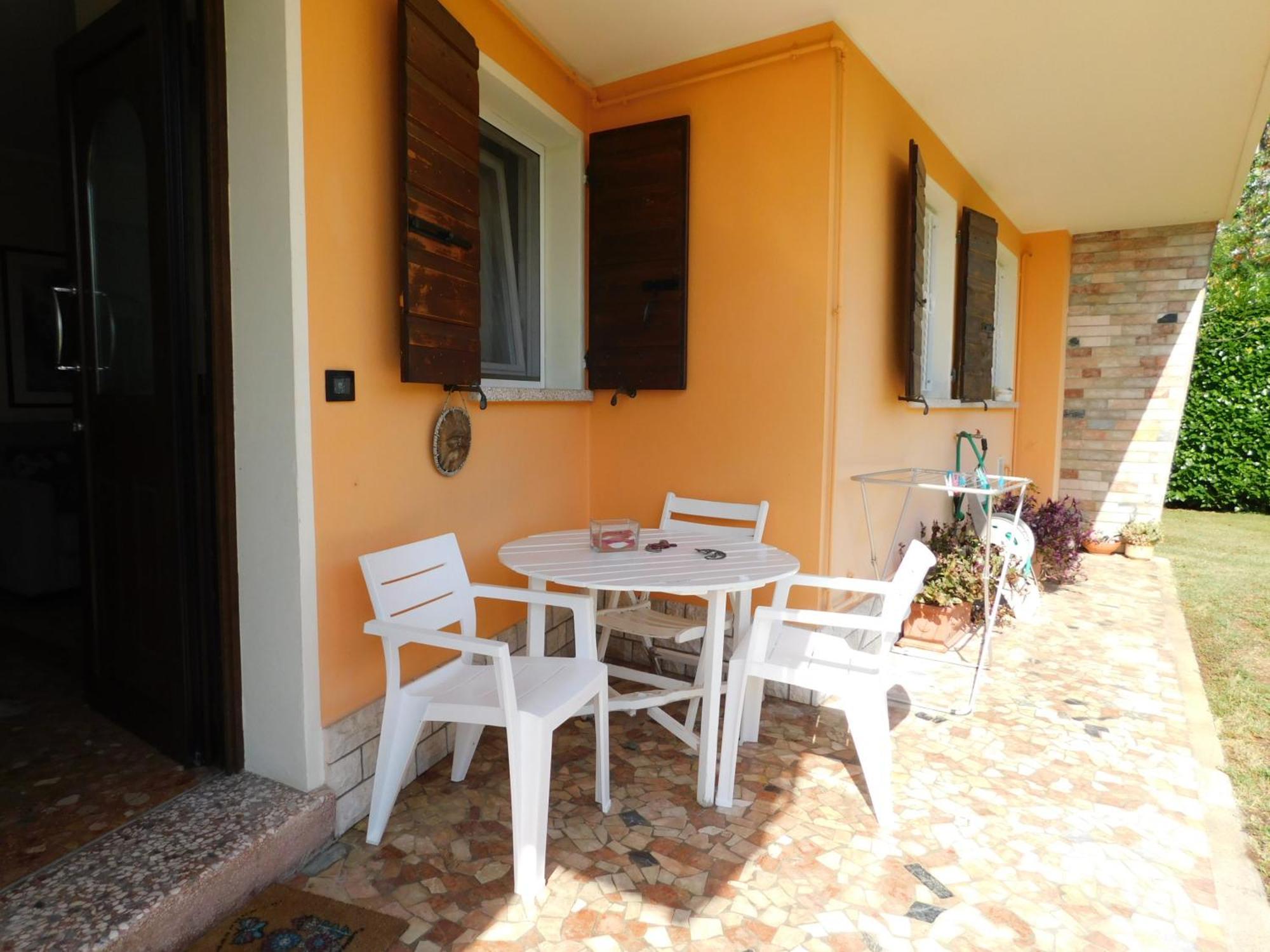 Appartamento Casa Dolce Casa Aviano Esterno foto